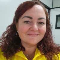 Cassandra Gormley