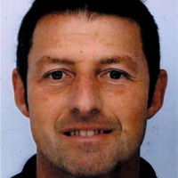 Vincent Chasseriaud