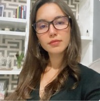 Jéssika Castanho Zezepanski