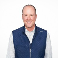 Andrew Pyne