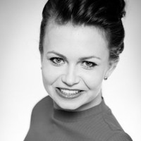 Kinga Żarko