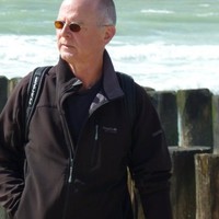 Peter Van Ommen