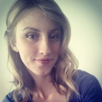 Amanda Dennik