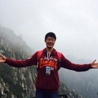 张皓月