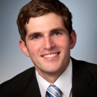 Stefan Wessels