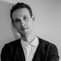 Martin Overgaard