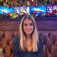 Elaina Sindoni