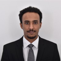 Moayad ibrahim shamseldin ibrahim