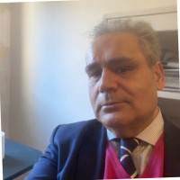 Javier Rivilla Rodriguez