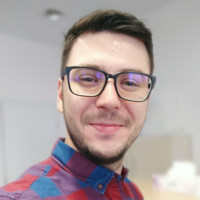 Marius-Nicusor Predica