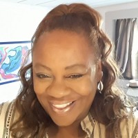 Maureen Williams