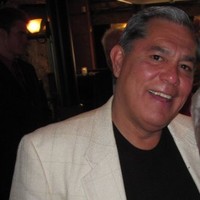 gil loera