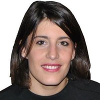 Blanca Morales Urioste