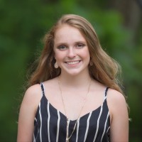 Abigail Herbert