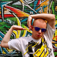Josh Johnston
