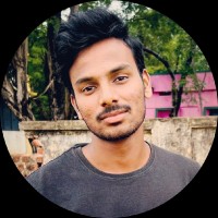 Vishnu Narravula