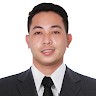 Rogelio Rosales Jr.