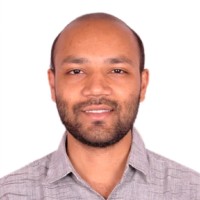 Ketan Vaviya