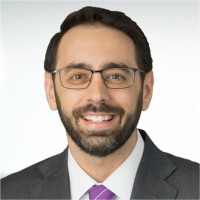 Joseph Cassioppi
