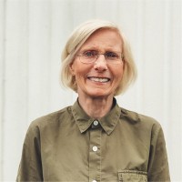 Gunilla Ceder