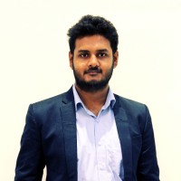 S.M. Shuzatul Hoque