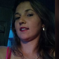Fernanda Mendonça