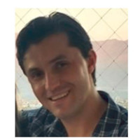 Ricardo Oliveira