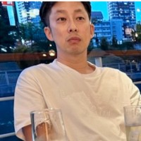 Naoyuki Iwamoto