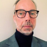 Erwin Geys