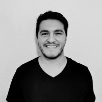 Edgar Egurrola