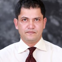 Mohd.Imtiazul Islam
