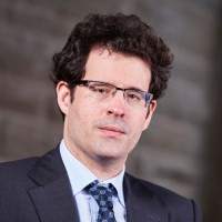 Alfonso Nocilla