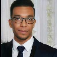 Ali Nahdi
