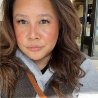 Karla Capili