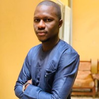 Oumar Ndiaye Sow