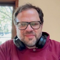 Ethan De Seife