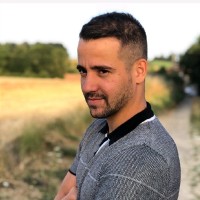 Sebastien Perois