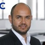 Luis Guillermo Bernal Cruz