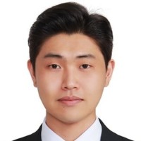 Sangwoo Kang
