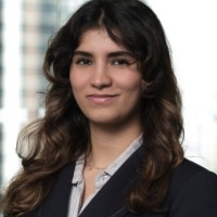 Chadha Nacer