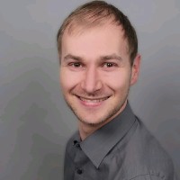 Tobias Schleelein