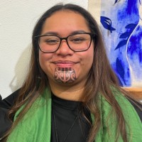 Waimirirangi Pewhairangi