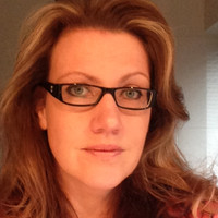 Desiree Pankow