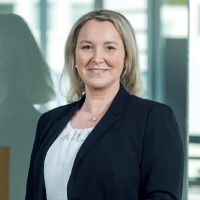 Sarah März