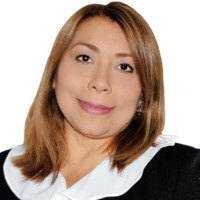 Vivian Cortavitarte Acevedo