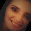 Nadia Simona Faur