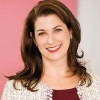 Susan Reilly Salgado, Ph.D.