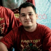 Muhammad Furqan