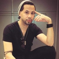 Miguel Rodriguez