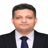 Muhammad Minhaz uddin